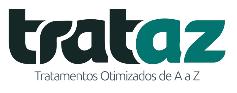 Logo trataz